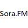 Sora.FM