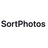 SortPhotos