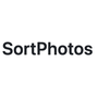 SortPhotos