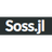 Soss