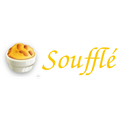 Soufflé