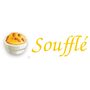 Soufflé