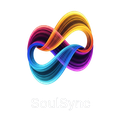 SoulSync