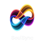 SoulSync
