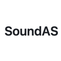 SoundAS