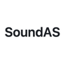 SoundAS
