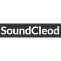 SoundCleod