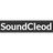 SoundCleod