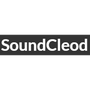 SoundCleod