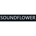 Soundflower