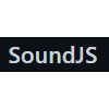 SoundJS