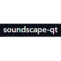 soundscape-qt