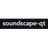 soundscape-qt