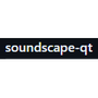 soundscape-qt