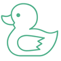 Soundux