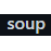 soup