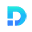 Source Code Hunter