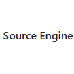 Source Engine