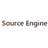 Source Engine