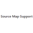 Source Map Support
