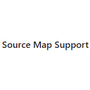 Source Map Support