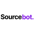 Sourcebot
