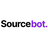Sourcebot