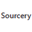 Sourcery AI Code Review