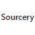 Sourcery AI Code Review