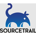 Sourcetrail