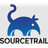 Sourcetrail