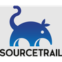 Sourcetrail