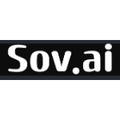 Sov.ai