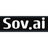 Sov.ai