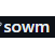 sowm