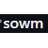 sowm