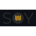 Soy