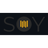 Soy