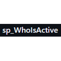 sp_WhoIsActive