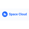 Space Cloud