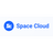 Space Cloud