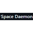 Space Daemon