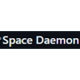 Space Daemon