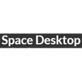 Space Desktop