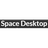 Space Desktop