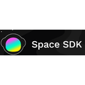 Space SDK