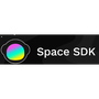 Space SDK