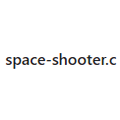space-shooter.c