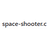 space-shooter.c