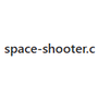 space-shooter.c